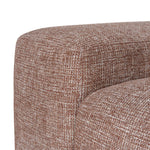 Stellan 4 Seater Sofa - Santiago Copper sofa Ace-Core
