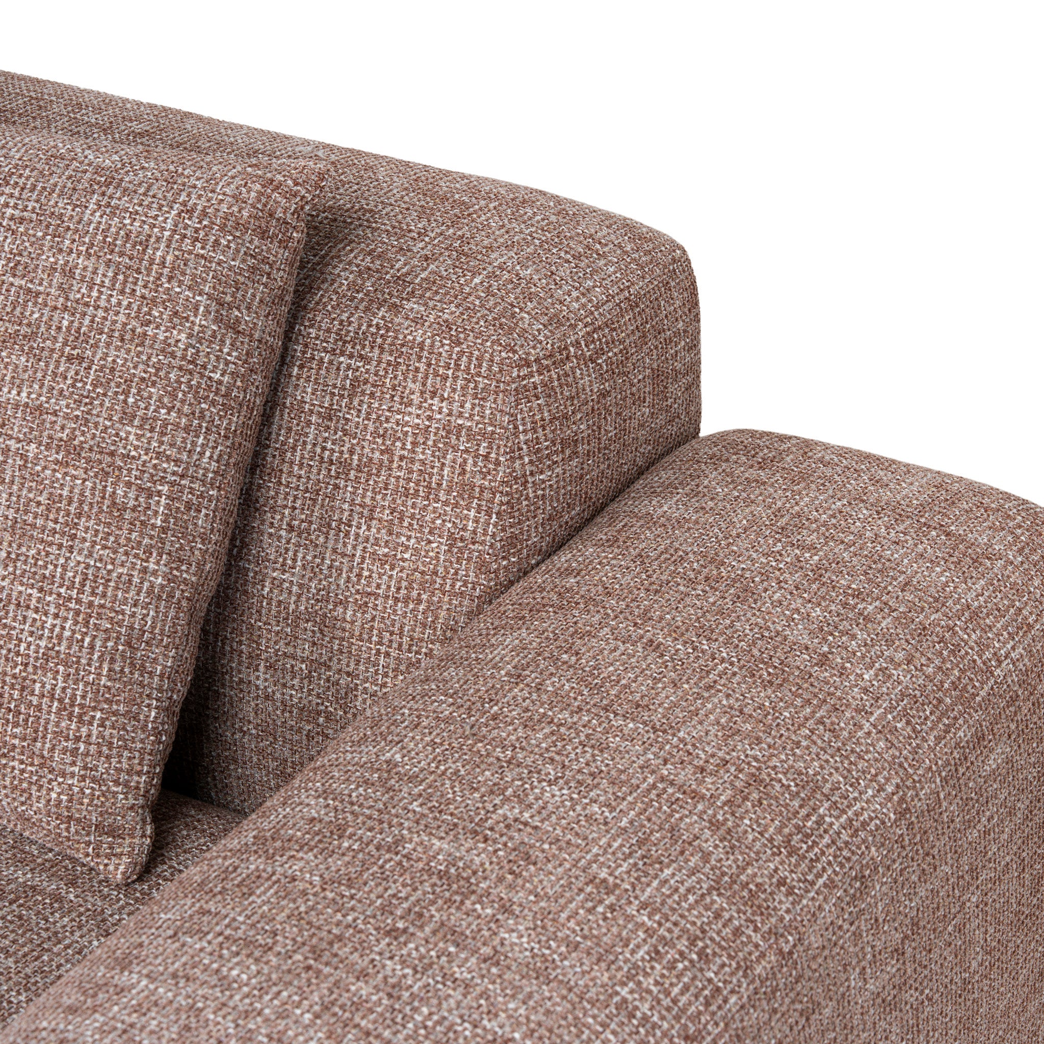 Stellan 4 Seater Sofa - Santiago Copper sofa Ace-Core