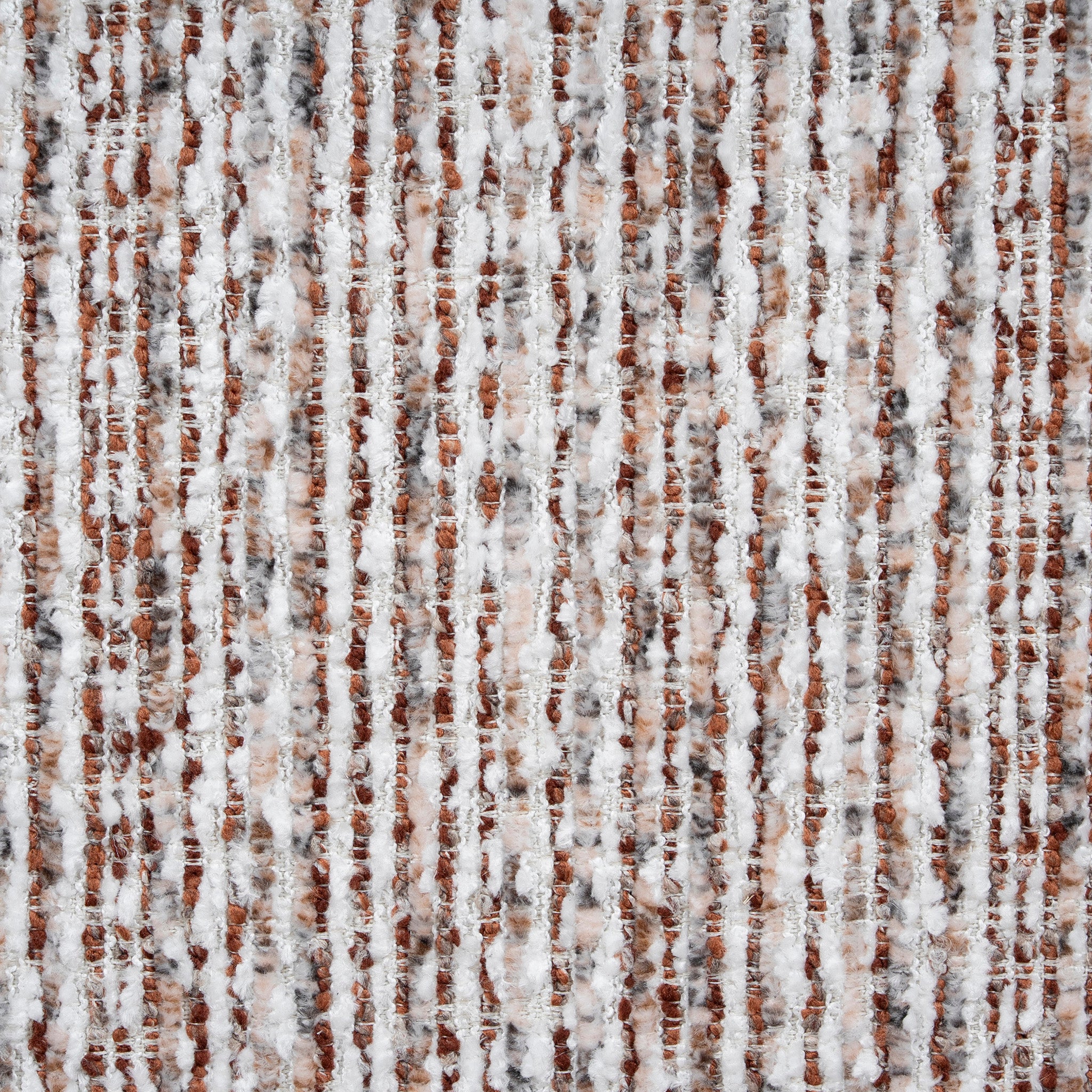 Ravello 4 Seater Sofa - Plush Spec Brown Sofa Ace-Core