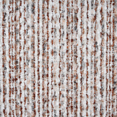 Ravello 4 Seater Sofa - Plush Spec Brown Sofa Ace-Core