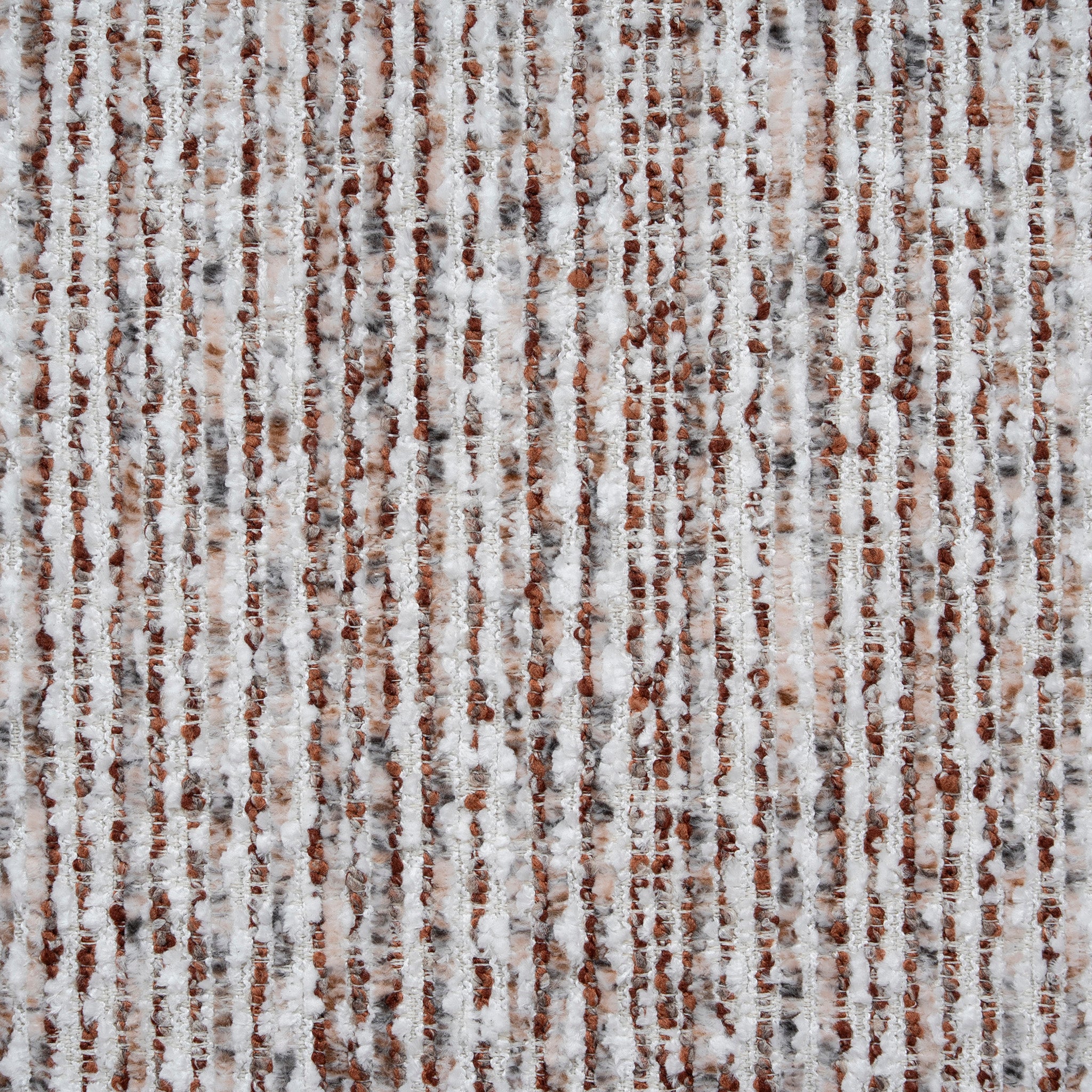 Ravello 4 Seater Left Chaise Sofa - Plush Spec Brown Chaise Lounge Ace-Core