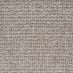 Cavallo 4 Seater Right Chaise Sofa - Lila Beige Chaise Lounge Ace-Core