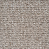 Cavallo 4 Seater Right Chaise Sofa - Lila Beige Chaise Lounge Ace-Core