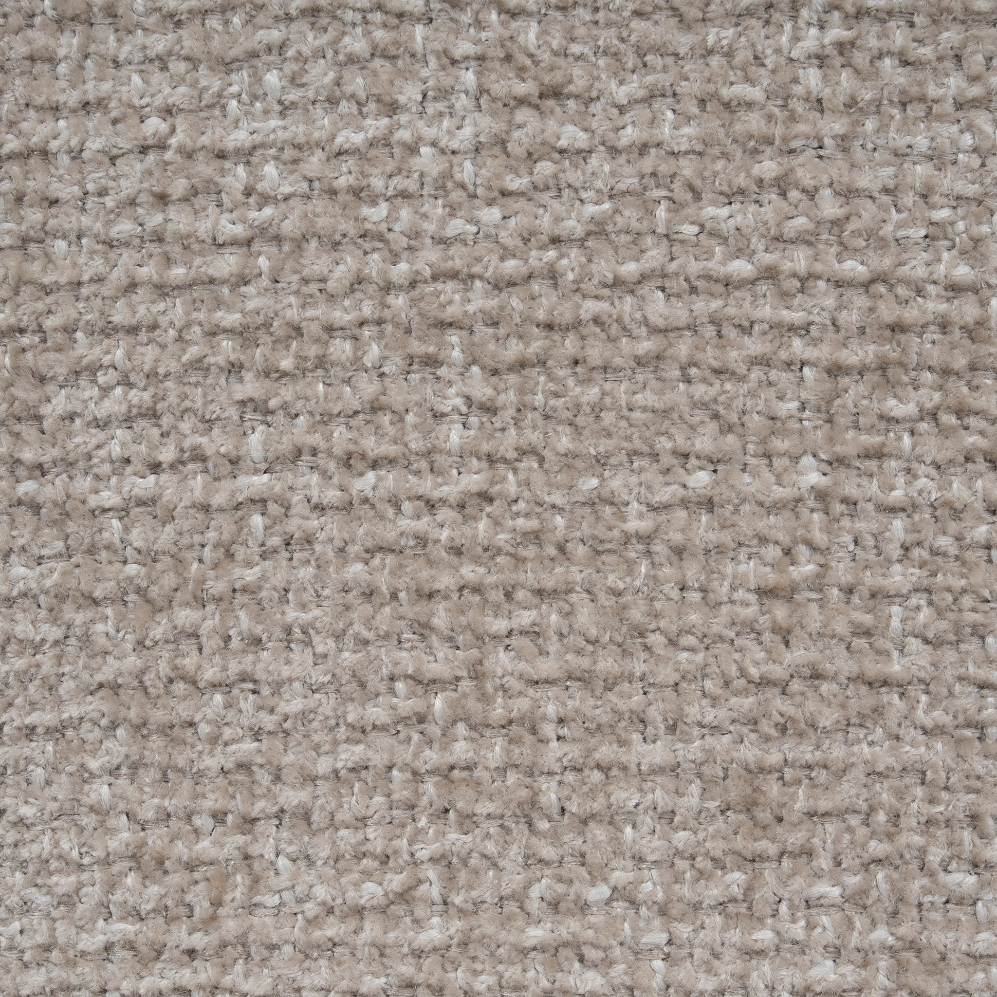 Cavallo 4 Seater Right Chaise Sofa - Lila Beige Chaise Lounge Ace-Core