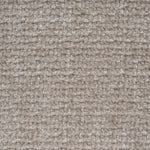 Cavallo 4 Seater Left Chaise Sofa - Lila Beige Chaise Lounge Ace-Core