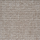 Cavallo 4 Seater Left Chaise Sofa - Lila Beige Chaise Lounge Ace-Core