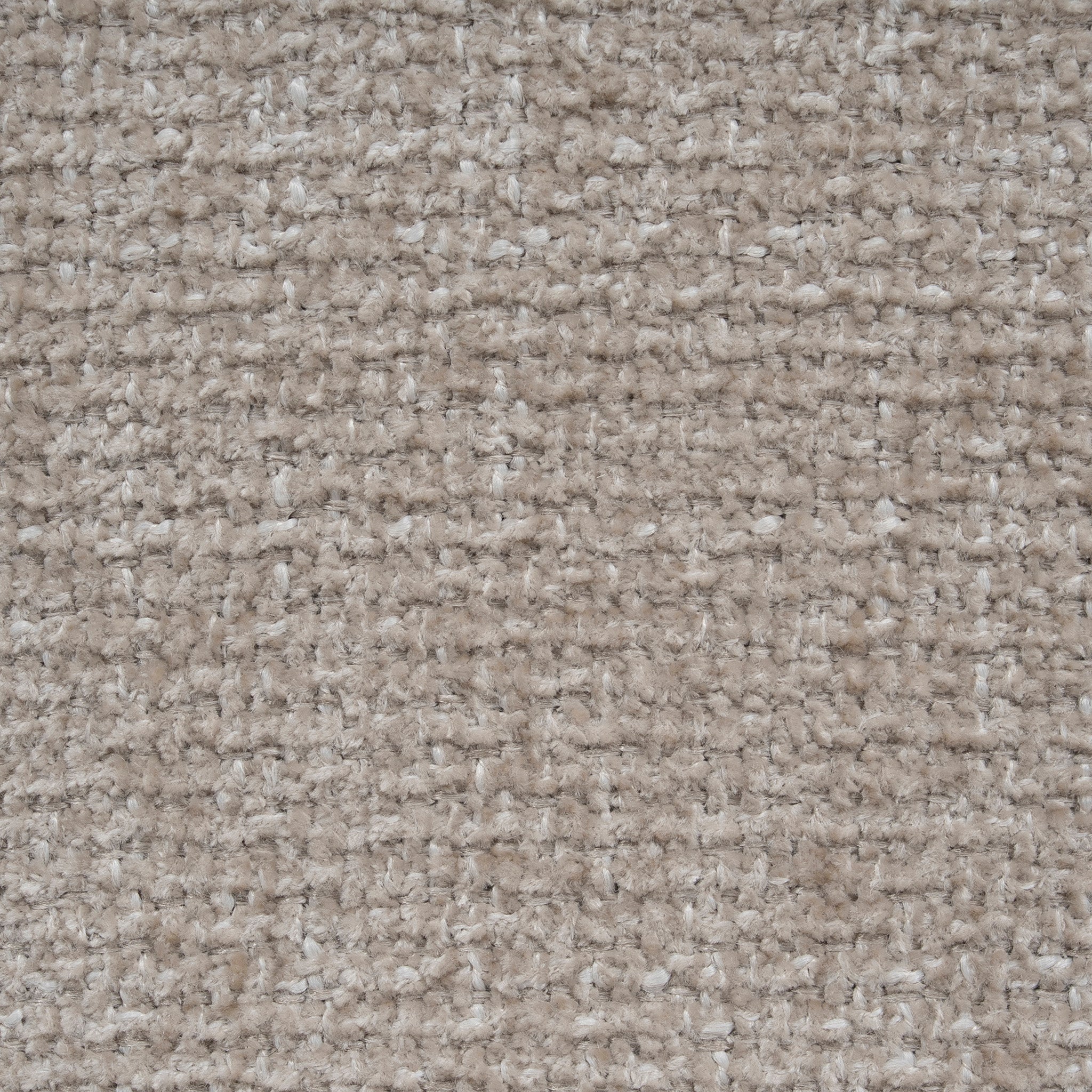 Cavallo 4 Seater Left Chaise Sofa - Lila Beige Chaise Lounge Ace-Core