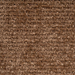 Cavallo 4 Seater Right Chaise Sofa - Lila Nutmeg Chaise Lounge Ace-Core