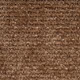 Cavallo 4 Seater Right Chaise Sofa - Lila Nutmeg Chaise Lounge Ace-Core