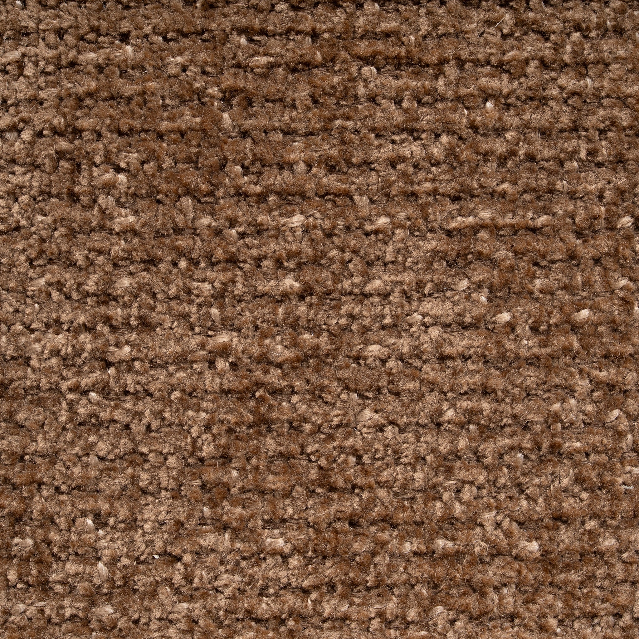 Cavallo 4 Seater Right Chaise Sofa - Lila Nutmeg Chaise Lounge Ace-Core