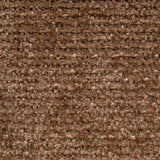 Cavallo 4 Seater Left Chaise Sofa - Lila Nutmeg Chaise Lounge Ace-Core