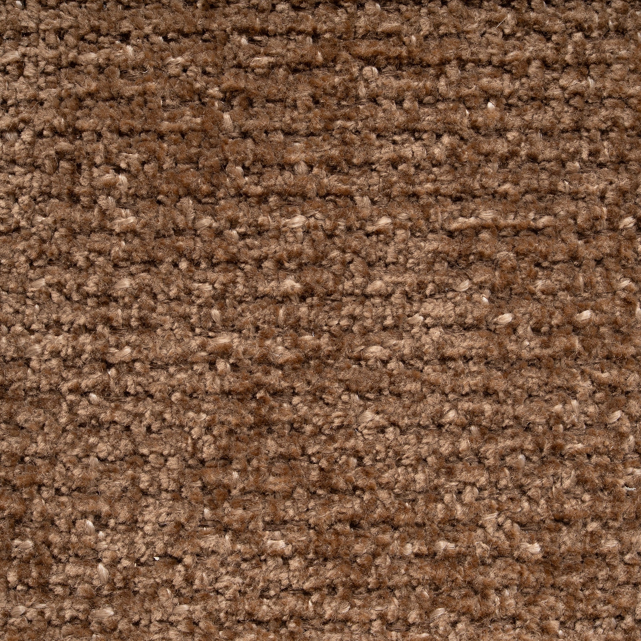 Cavallo 4 Seater Left Chaise Sofa - Lila Nutmeg Chaise Lounge Ace-Core