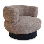 Lyris Armchair - Santiago Copper Armchair Ace-Core