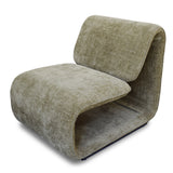 Calista Lounge Chair - Lila Olive Lounge Chair Ace-Core