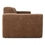 Thaleon 3 Seater Sofa - Lila Nutmeg sofa Ace-Core