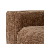 Thaleon 3 Seater Sofa - Lila Nutmeg sofa Ace-Core