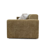 Thaleon 3 Seater Sofa - Lila Olive sofa Ace-Core
