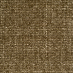 Thaleon 3 Seater Sofa - Lila Olive sofa Ace-Core