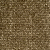 Thaleon 3 Seater Sofa - Lila Olive sofa Ace-Core