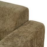 Thaleon 3 Seater Sofa - Lila Olive sofa Ace-Core