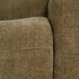 Thaleon 3 Seater Sofa - Lila Olive sofa Ace-Core