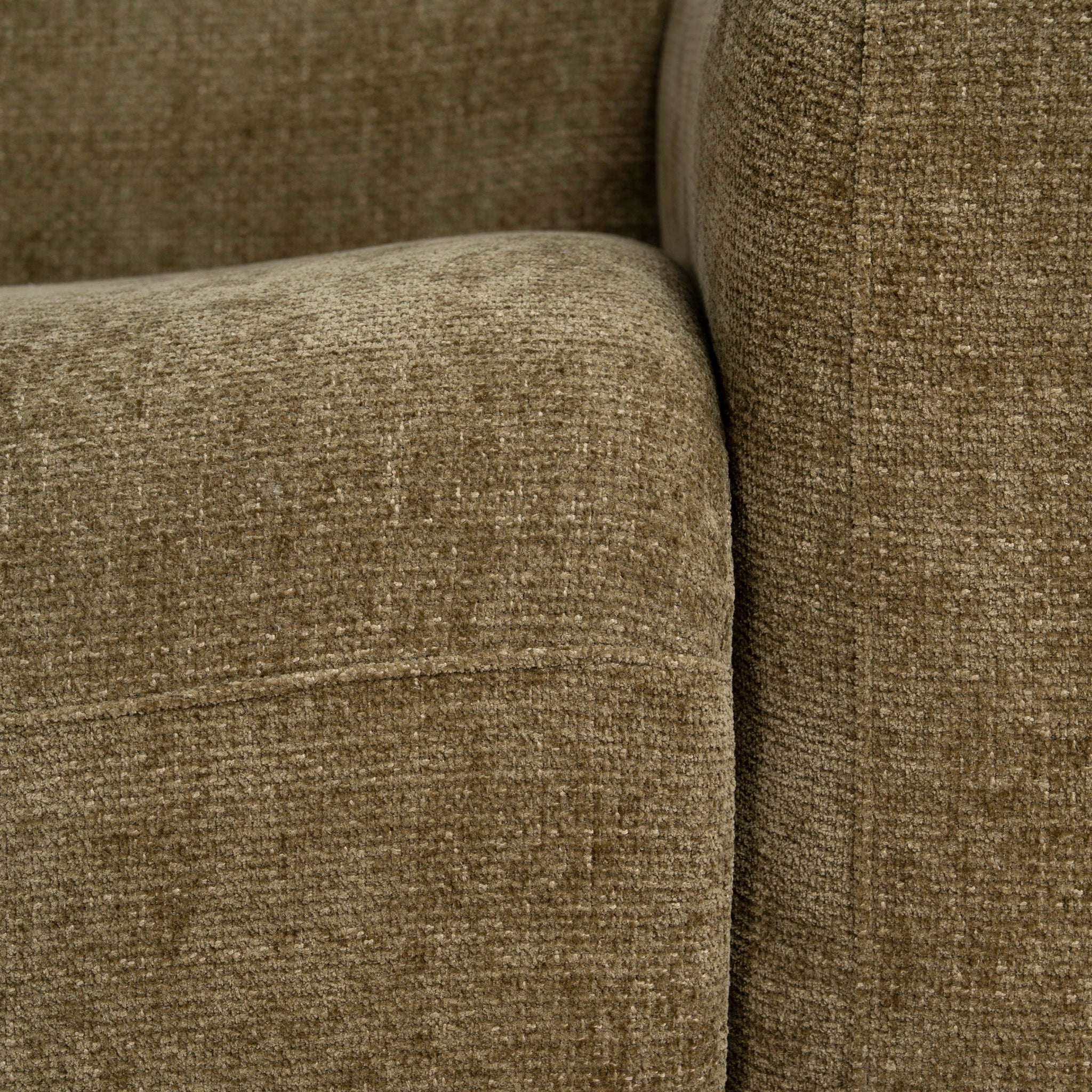 Thaleon 3 Seater Sofa - Lila Olive sofa Ace-Core