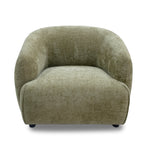 Elyndra Armchair - Lila Olive Armchair Ace-Core