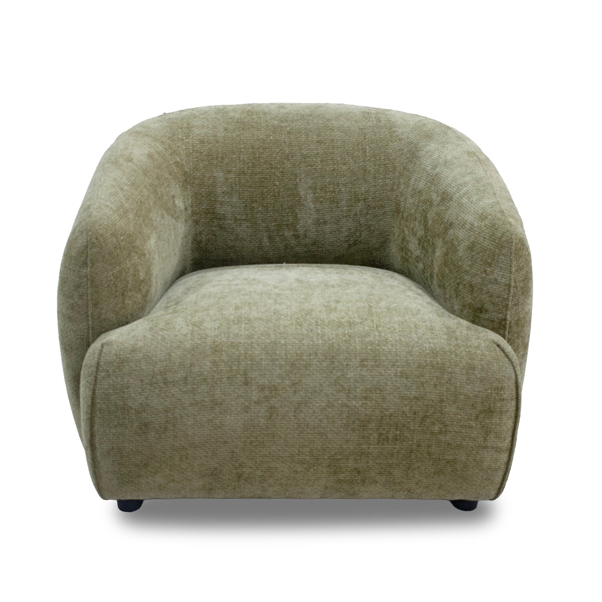 Elyndra Armchair - Lila Olive Armchair Ace-Core