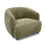 Elyndra Armchair - Lila Olive Armchair Ace-Core