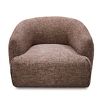 Elyndra Armchair - Santiago Copper Armchair Ace-Core
