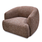 Elyndra Armchair - Santiago Copper Armchair Ace-Core