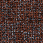 Everet 1.5m Long Ottoman Bench - Moss Brown Ottoman Yay Sofa-Core