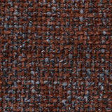 Everet 1.5m Long Ottoman Bench - Moss Brown Ottoman Yay Sofa-Core