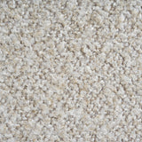 Everet 1.5m Long Ottoman Bench - Cream Beige Ottoman Yay Sofa-Core