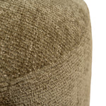 Everet 1.5m Long Ottoman Bench - Lila Olive Ottoman Yay Sofa-Core