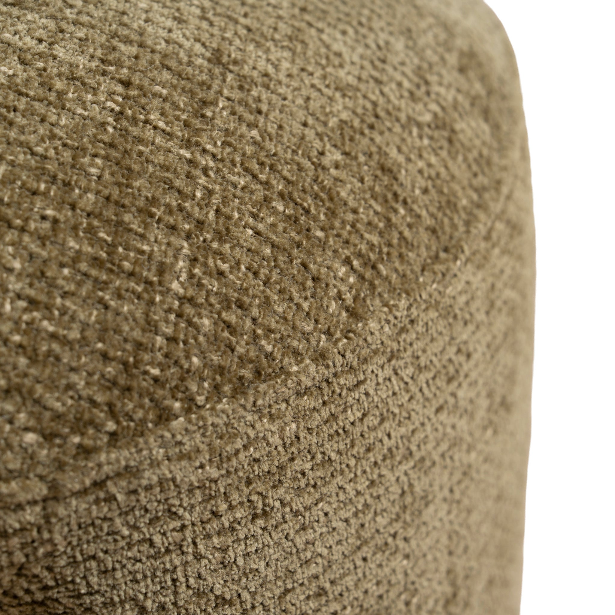 Everet 1.5m Long Ottoman Bench - Lila Olive Ottoman Yay Sofa-Core