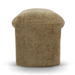 Everet 1.5m Long Ottoman Bench - Lila Olive Ottoman Yay Sofa-Core