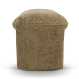 Everet 1.5m Long Ottoman Bench - Lila Olive Ottoman Yay Sofa-Core