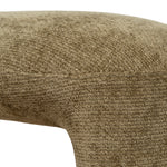 Everet 1.5m Long Ottoman Bench - Lila Olive Ottoman Yay Sofa-Core