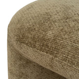 Everet 1.5m Long Ottoman Bench - Lila Olive Ottoman Yay Sofa-Core