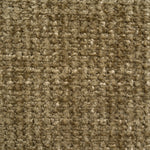 Everet 1.5m Long Ottoman Bench - Lila Olive Ottoman Yay Sofa-Core