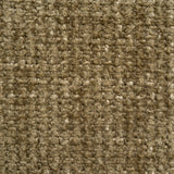 Everet 1.5m Long Ottoman Bench - Lila Olive Ottoman Yay Sofa-Core