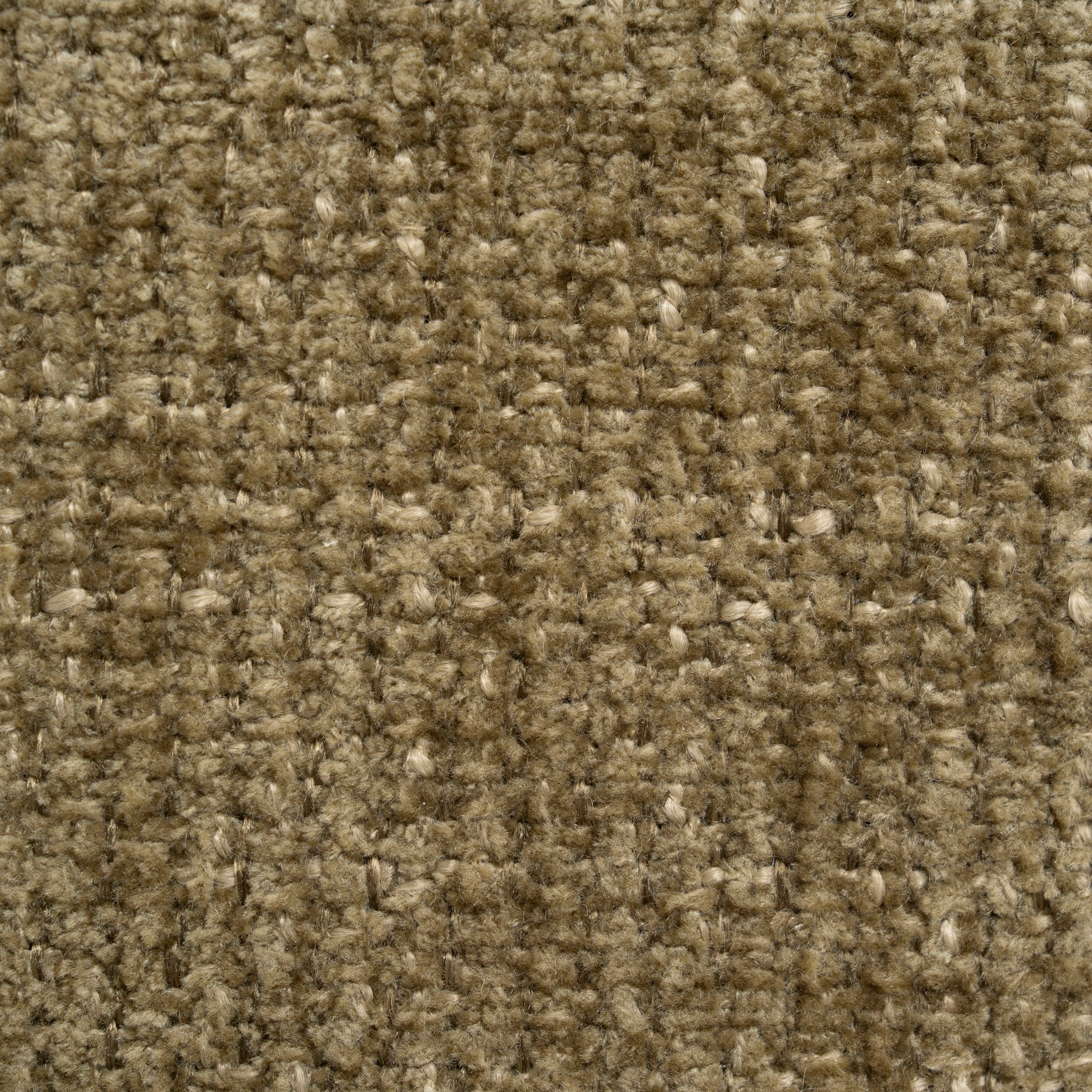 Everet 1.5m Long Ottoman Bench - Lila Olive Ottoman Yay Sofa-Core