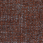 Everet Round Ottoman - Moss Brown Ottoman Yay Sofa-Core