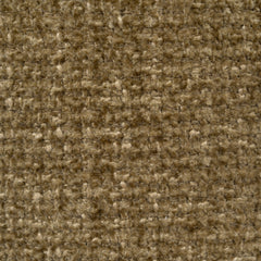 Fabric Sample - Lila Olive Fabric Swatch Interior Secrets