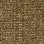 Everet Round Ottoman - Lila Olive Ottoman Yay Sofa-Core