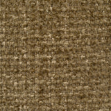 Everet Round Ottoman - Lila Olive Ottoman Yay Sofa-Core