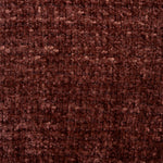 Fabric Sample - Lila Burgundy Fabric Swatch Interior Secrets
