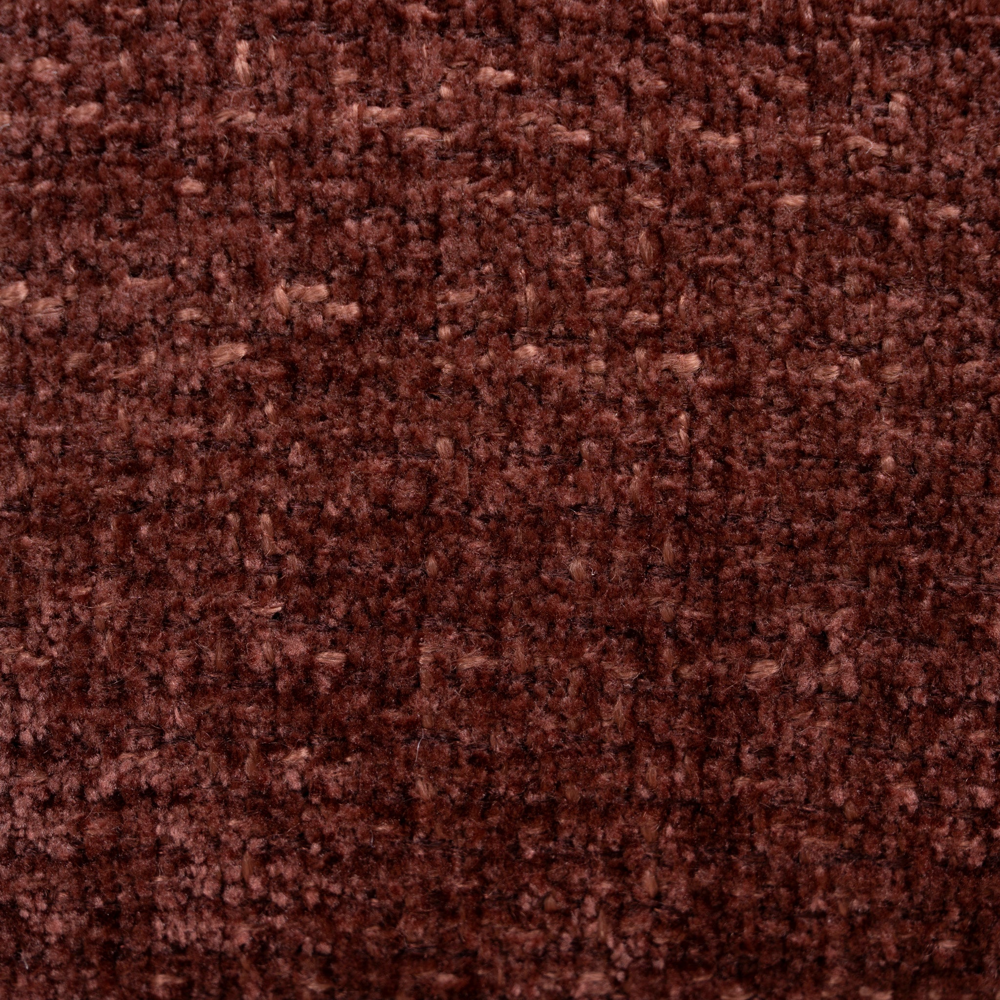 Fabric Sample - Lila Burgundy Fabric Swatch Interior Secrets