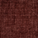 Haldor Armchair - Lila Burgundy Armchair Cino-Core